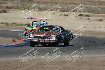 media/Oct-01-2022-24 Hours of Lemons (Sat) [[0fb1f7cfb1]]/2pm (Cotton Corners)/